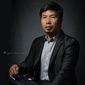 User picture for ulysses dimdam