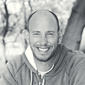 User picture for Adriaan Fourie