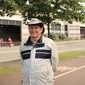 User picture for Alan Taub