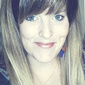 User picture for Amanda Pearman