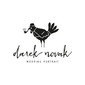User picture for Darek Novak