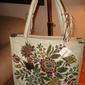 User picture for Keya Tahmina