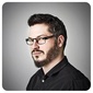 User picture for Bartosz Morawski