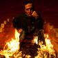 User picture for Jo Gorsky