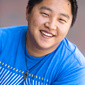 User picture for Benjamin Bagwell