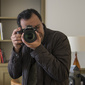User picture for Walid Ahmad