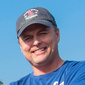 User picture for Brad Anderson