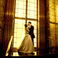 User picture for Bruce Stenman