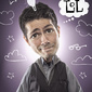 User picture for Eric Mendes