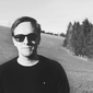 User picture for Christoph Weiermair