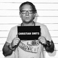 User picture for Christian Smits