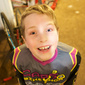 User picture for Doug Tessman