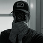 User picture for Roberto Pavan