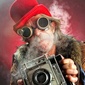 User picture for bob garas
