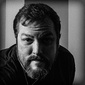 User picture for David Collins