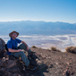 User picture for Brad M