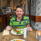 User picture for Bart Lablans