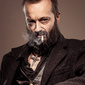 User picture for Marcin Wuu