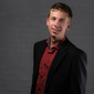 User picture for Marius Weber