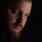 User picture for Mike Gillin