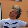 User picture for Murat Vatandaş
