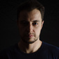 User picture for Daniel Bayer