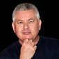 User picture for Alan Haddow