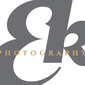 User picture for Eric Kruk