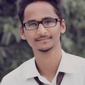 User picture for sayantan Bhakta