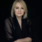 User picture for Sabine Starmayr