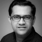User picture for Pratik Dhakan