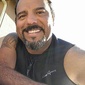 User picture for Ray Zozaya