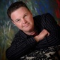User picture for John Lockwood