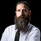 User picture for Jason Guthrie