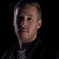 User picture for Stanley Sadowski