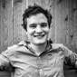 User picture for Gary Bailey