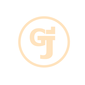 User picture for George Jeff