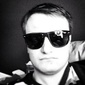 User picture for Colin Ziemer