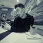 User picture for William Luu