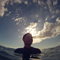 User picture for Tyler Fore