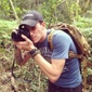User picture for Grant McKinlay