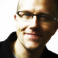User picture for Greg Vivash