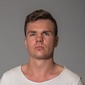 User picture for Gvido Jaunzems