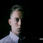User picture for Darren Zemanek