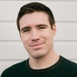 User picture for Christian Anderson