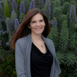 User picture for Cheryl Valle