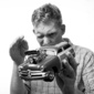 User picture for Ian Wood