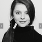 User picture for Shannon Curcio
