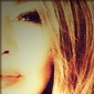 User picture for Deanie Charles Wittkamp