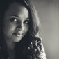 User picture for Alisha Dodd